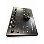 Used M-Audio AIR 192/14 Audio Interface