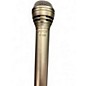 Used AKG D125 Dynamic Microphone thumbnail