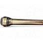 Used AKG D125 Dynamic Microphone