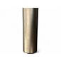 Used AKG D125 Dynamic Microphone