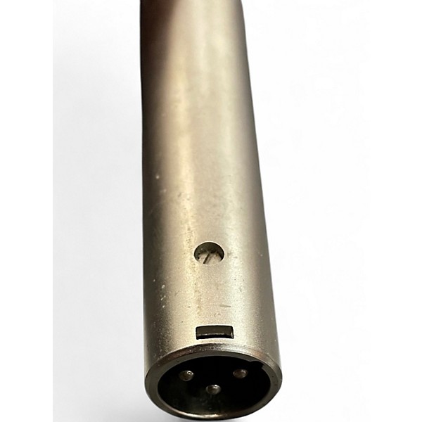 Used AKG D125 Dynamic Microphone