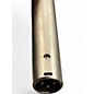 Used AKG D125 Dynamic Microphone