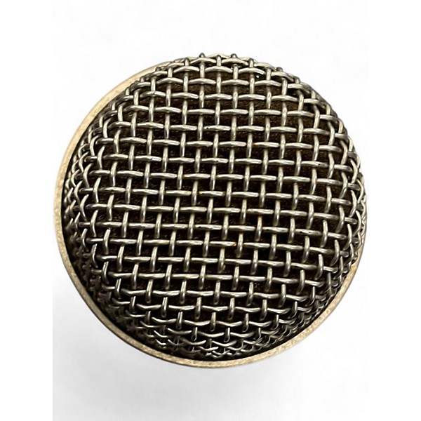 Used AKG D125 Dynamic Microphone