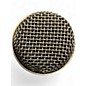 Used AKG D125 Dynamic Microphone