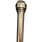 Used AKG D125 Dynamic Microphone thumbnail