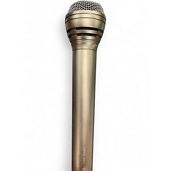 Used AKG D125 Dynamic Microphone