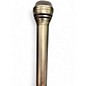 Used AKG D125 Dynamic Microphone