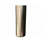 Used AKG D125 Dynamic Microphone