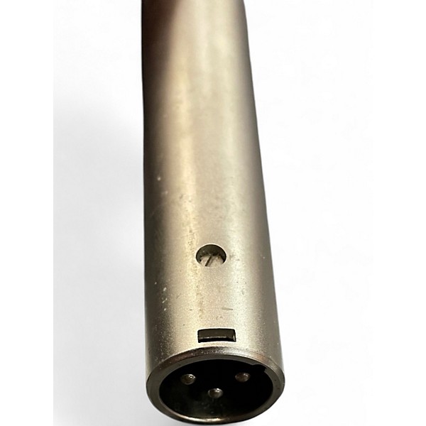 Used AKG D125 Dynamic Microphone