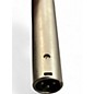 Used AKG D125 Dynamic Microphone