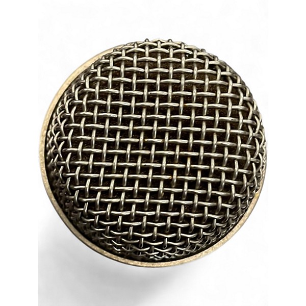 Used AKG D125 Dynamic Microphone