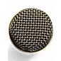 Used AKG D125 Dynamic Microphone
