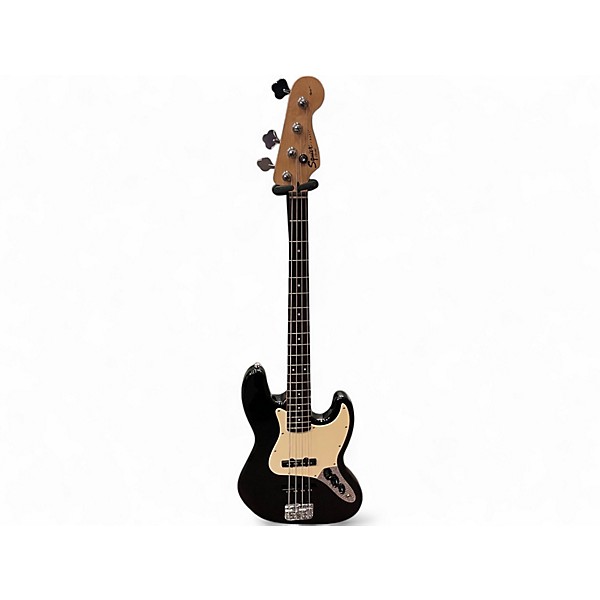 エレキベース Squier AFFINITY JAZZ BASS black L84395000002000-00-600x600.jpg