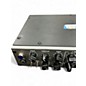 Used Carvin BX500 Bass Amp Head