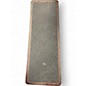 Used Goodrich 120 Pedal