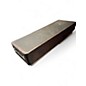 Used Goodrich 120 Pedal