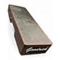 Used Goodrich 120 Pedal