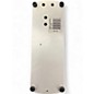 Used Ernie Ball VPJR Volume Pedal