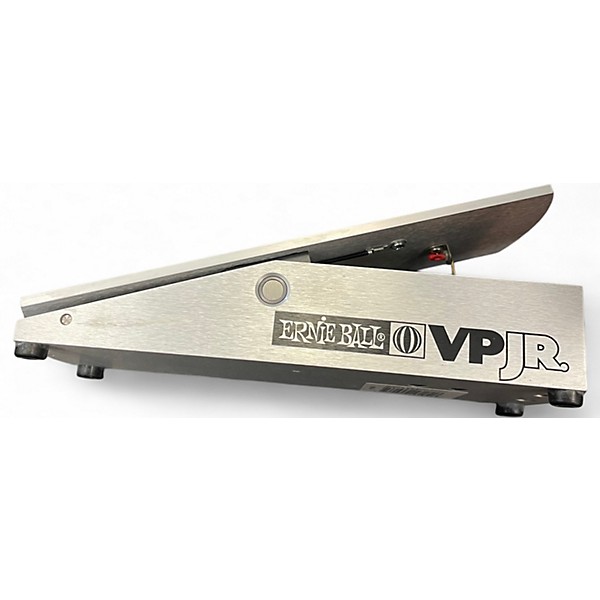 Used Ernie Ball VPJR Volume Pedal