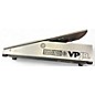 Used Ernie Ball VPJR Volume Pedal