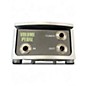Used Ernie Ball VPJR Volume Pedal