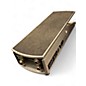 Used Ernie Ball VPJR Volume Pedal