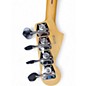 Used Fender Aerodyne Special Jazz Bass dolphin gray metallic Electric Bass Guitar