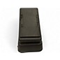 Used Dunlop CBM95 Cry Baby Mini Wah Effect Pedal thumbnail