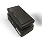 Used Dunlop CBM95 Cry Baby Mini Wah Effect Pedal