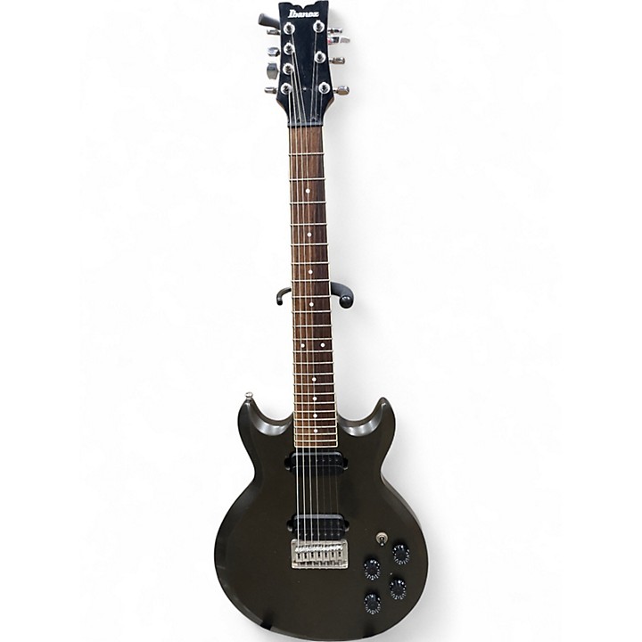 IBANEZ AX7221 electric guitars for sale in USA | guitar-list