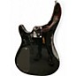 Used Jackson JS Series Ebony Electric Bass Guitar