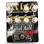 Used Chris Ray MarshHell JCM800 Effect Pedal thumbnail