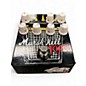 Used Chris Ray MarshHell JCM800 Effect Pedal
