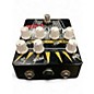 Used Chris Ray MarshHell JCM800 Effect Pedal