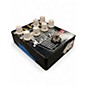 Used Chris Ray MarshHell JCM800 Effect Pedal