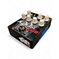 Used Chris Ray MarshHell JCM800 Effect Pedal