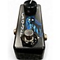 Used Chris Ray Shrill Effect Pedal