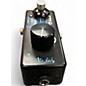 Used Chris Ray Shrill Effect Pedal