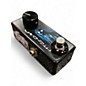 Used Chris Ray Shrill Effect Pedal