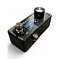 Used Chris Ray Shrill Effect Pedal