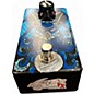 Used Chris Ray Cthulhu Effect Pedal