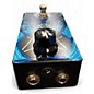 Used Chris Ray Cthulhu Effect Pedal