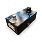 Used Chris Ray Cthulhu Effect Pedal