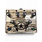 Used Noise Pollution Warbird Effect Pedal thumbnail