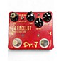 Used Dr. J Pedals Lancelot Effect Pedal thumbnail
