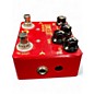 Used Dr. J Pedals Lancelot Effect Pedal