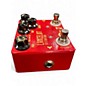Used Dr. J Pedals Lancelot Effect Pedal