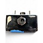Used Noise Pollution Rock Generator Effect Pedal