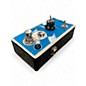 Used Noise Pollution Rock Generator Effect Pedal