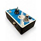 Used Noise Pollution Rock Generator Effect Pedal